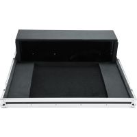 Gator Case en bois pour mixeur Allen & Heath SQ7 - Vue 7